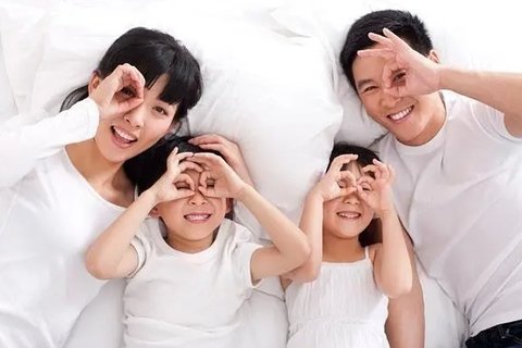 七个月代生宝宝喝奶粉的正确量