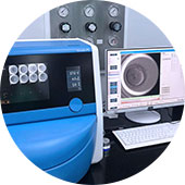 三个月代生宝宝可以戒夜奶吗? 三个月代生宝宝可以戒夜奶吗?