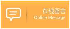 明朗助孕网