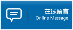 明朗助孕网